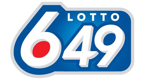 lotto 649 winning numbers canada