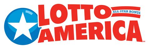 lotto america mn numbers