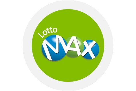 lotto max bc login