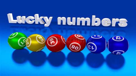 lotto max numbers jan 23 2024