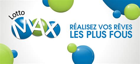 lotto max results in quebec