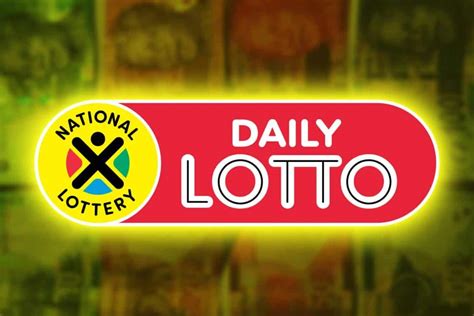 lotto result 3rd february 2024