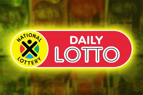 lotto results 31 december