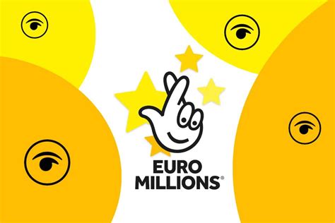 lotto results checker euromillions