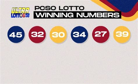 lotto results jan 17 2023