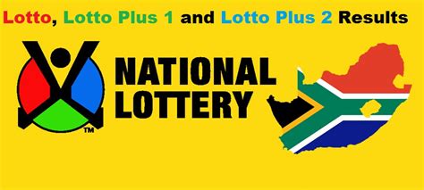 lotto south africa online