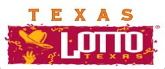 lotto texas past winning numbers 2024