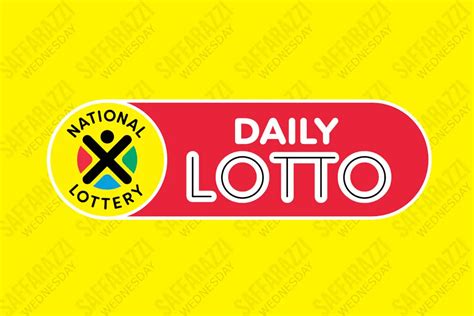 lotto wed 20 dec 2023