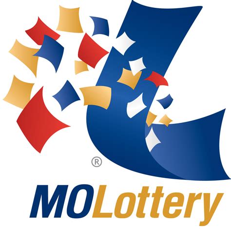 lotto winning numbers missouri