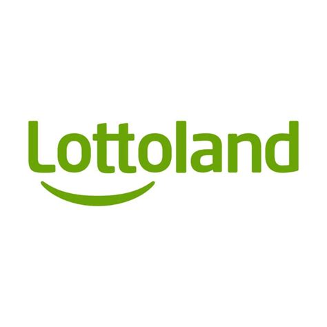 lottoland uk contact number