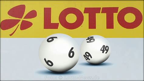 lottoquoten 31.10 20
