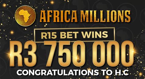 lottostar winners south africa