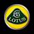 lotus car badge