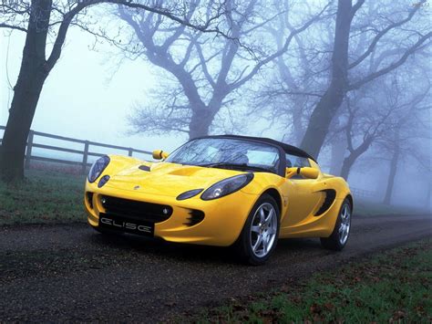 2016 Lotus 3 Eleven Wallpaper HD Car Wallpapers ID 5457