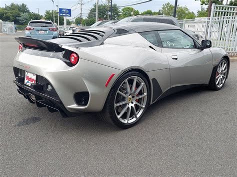 Famous Lotus Evora Value Ideas