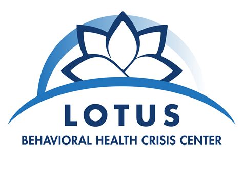 lotus mental health