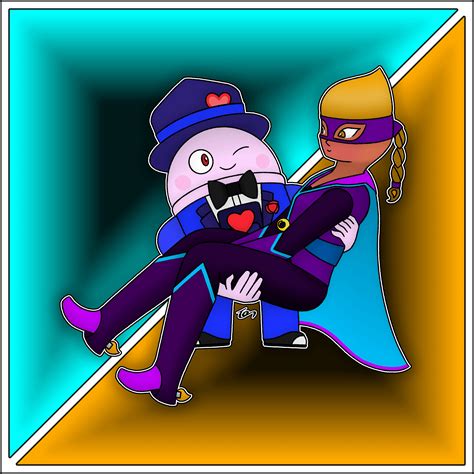 lou duddy jayde amber