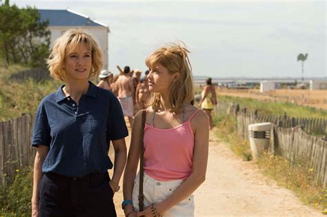 Lou Gable's Intimate Story Revealed: Unforgettable Moments Explored