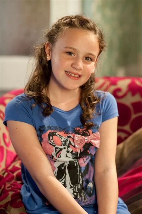 lou in coronation street