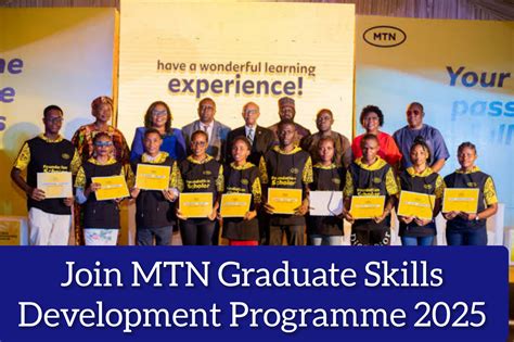 loud MTN programme 2022