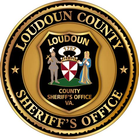 loudoun county sheriff's office non emergency