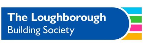 loughborough building society address