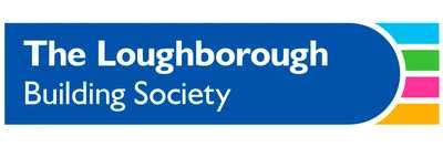 loughborough building society email