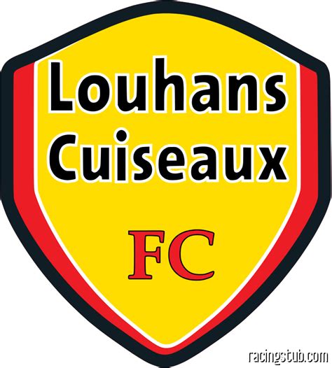 louhans cuiseaux 71 facebook