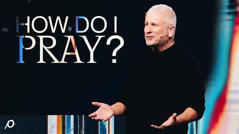 louie giglio sermon today