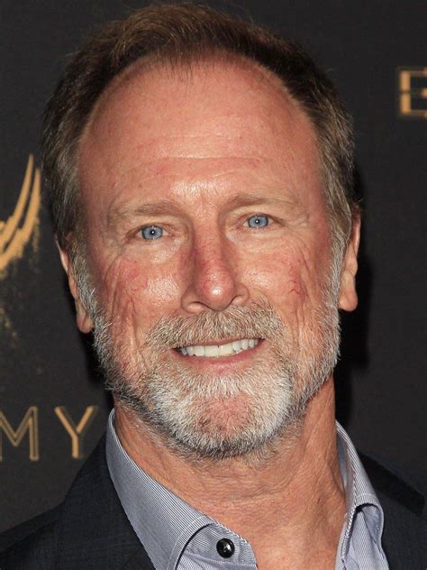 louis herthum 2018 movie reviews