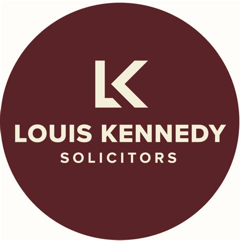 louis kennedy solicitors ltd