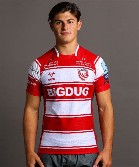 louis rees-zammit height weight