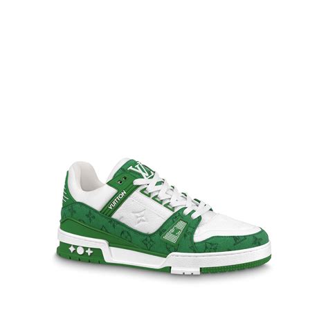 louis vuitton Herren schuhe Acheter sur Ricardo