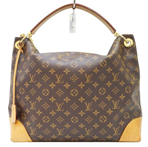 louis vuitton 2012 collection handbags