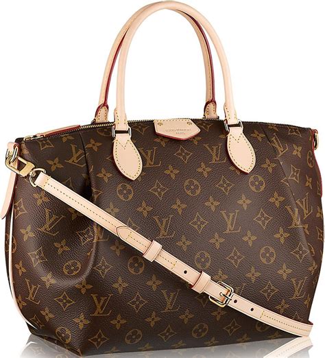 louis vuitton all bags outlet