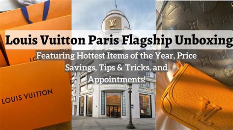 louis vuitton appointment booking