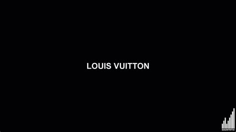 louis vuitton aussprache