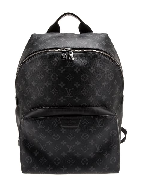 Louis Vuitton Backpack Afterpay