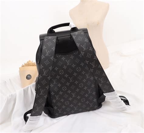 louis vuitton backpack cheap