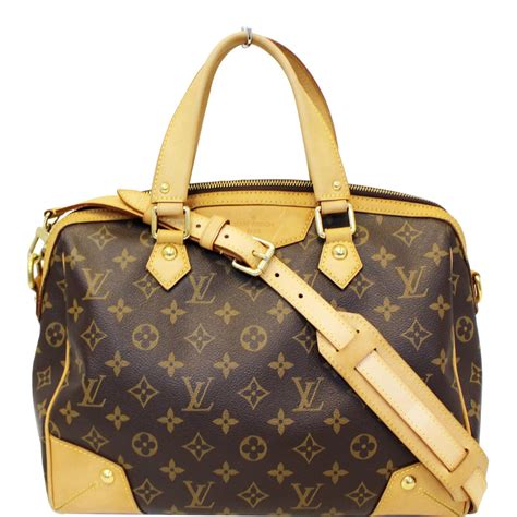 louis vuitton bag usa