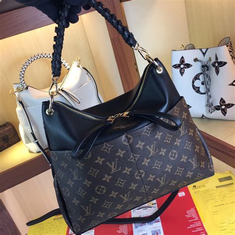 louis vuitton bags for women in india