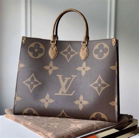 louis vuitton bags online india