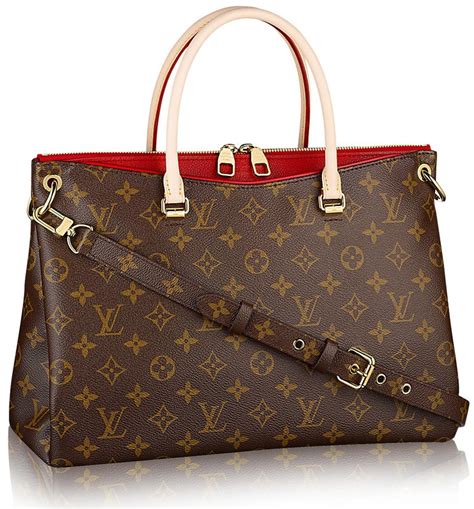 louis vuitton bags with prices