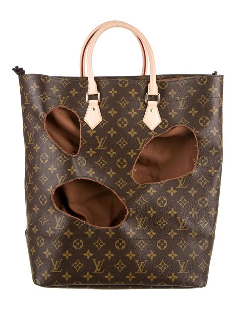 louis vuitton bags women's handbags price