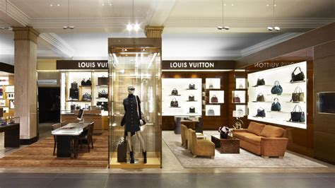 louis vuitton belgique site