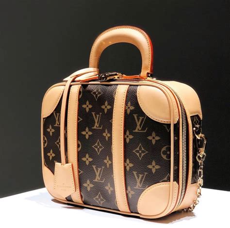 louis vuitton china wholesale handbags