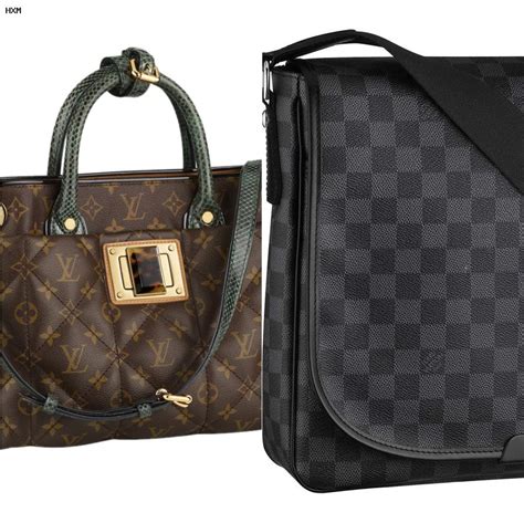 louis vuitton clearance sale reviews