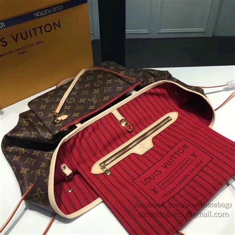 louis vuitton contact number