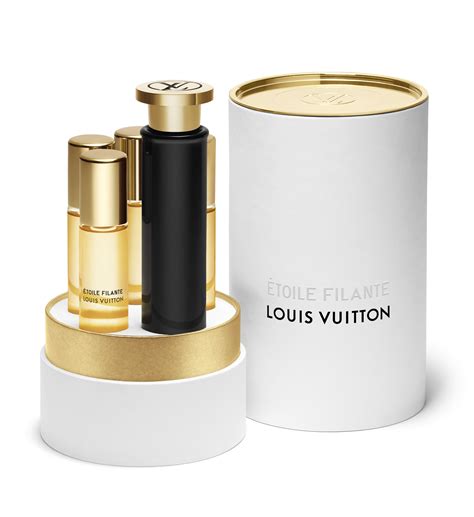 louis vuitton eau de parfum