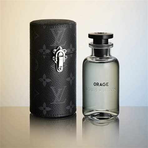 louis vuitton fragrance for men